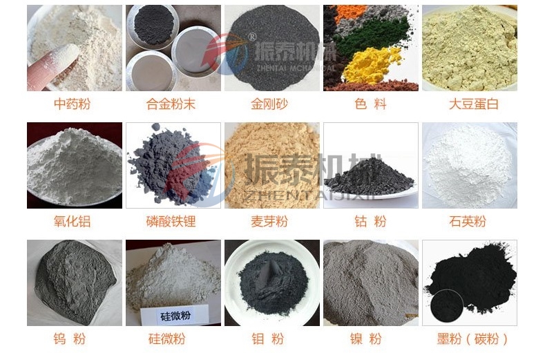 马铃薯粉豆奶视频APP下载适用行业
