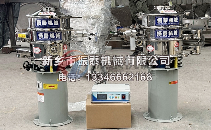 一系统双控豆奶视频APP下载