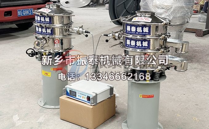 一系统双控豆奶视频APP下载