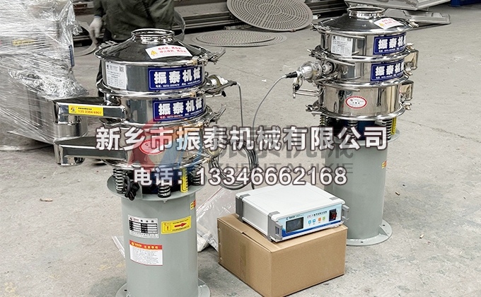 一系统双控豆奶视频APP下载