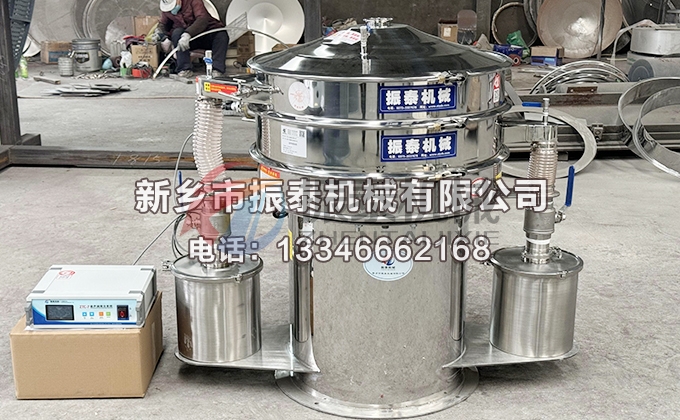800型气体保护豆奶视频APP下载