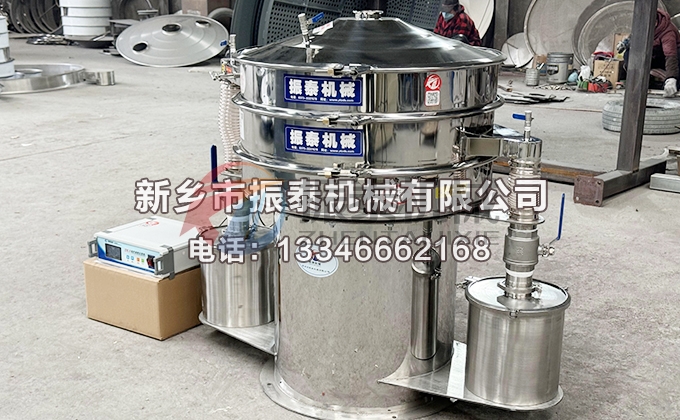 800型气体保护豆奶视频APP下载