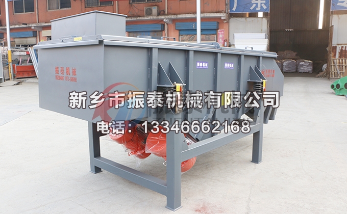 废镁转碎料豆奶视频黄色片