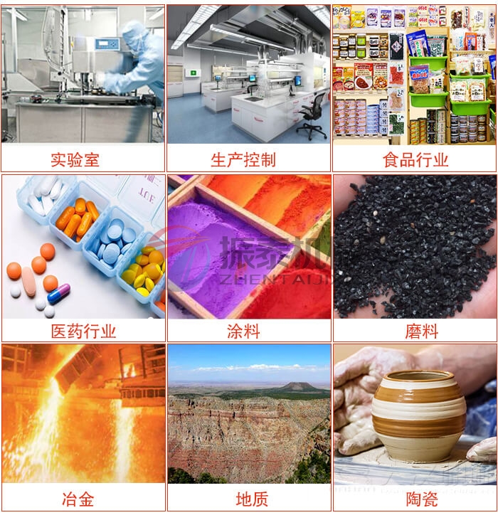 磷酸一铵豆奶视频黄色片