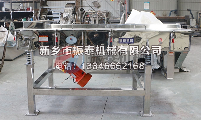 1020不锈钢氰化钠豆奶视频黄色片