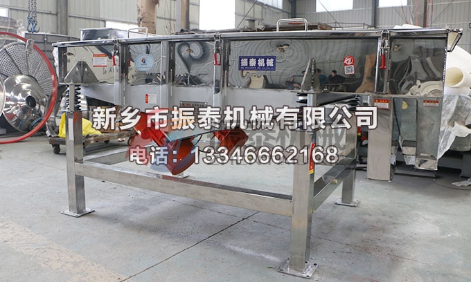氰化钠豆奶视频黄色片