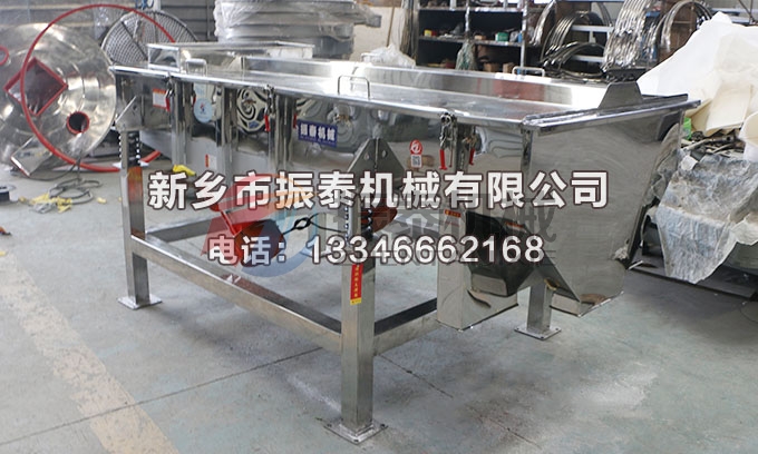 氰化钠豆奶视频黄色片
