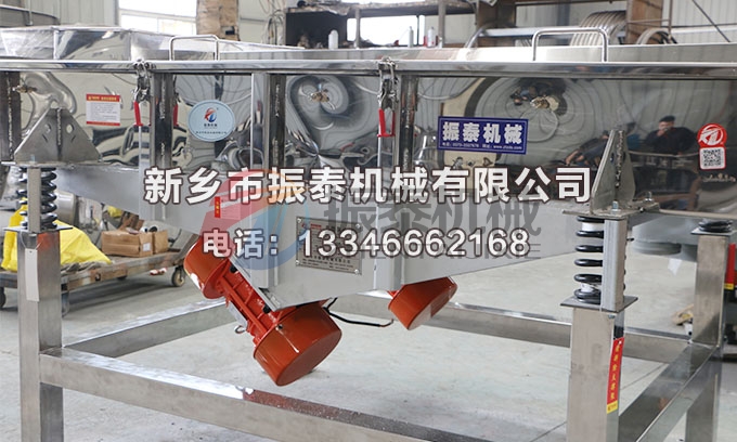 氰化钠豆奶视频黄色片