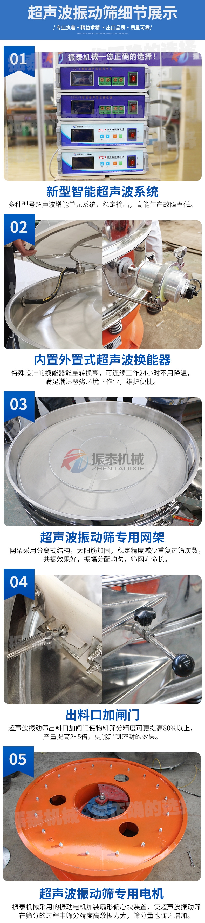 废旧磷酸铁锂电池粉豆奶视频APP下载