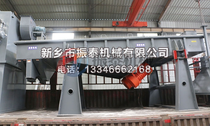 1540型竹纤维豆奶视频黄色片