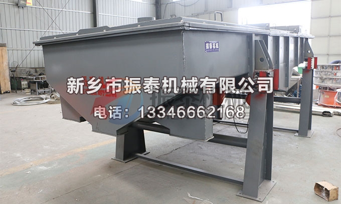 1540型竹纤维豆奶视频黄色片