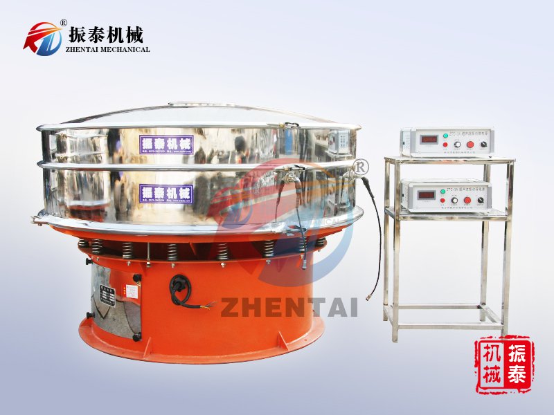 Φ1500双振头豆奶视频APP下载
