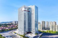 豆奶视频免费下载大全 | 東莞山之葉服務公寓酒店項目案例分享！