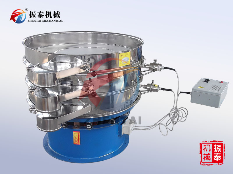ZTC-3B豆奶视频APP下载