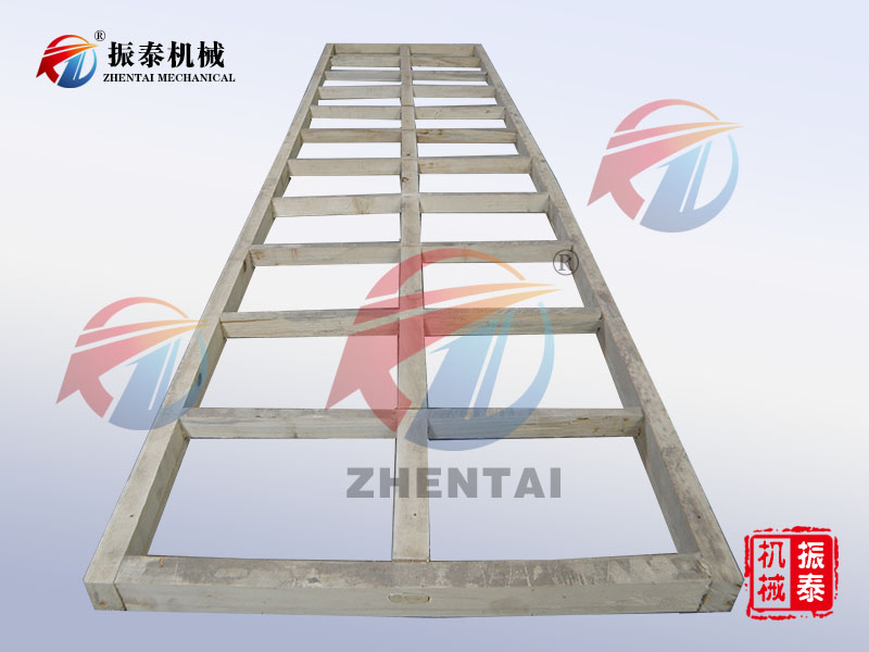 豆奶视频黄色片网架