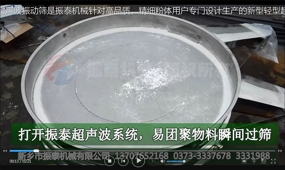 豆奶视频免费下载大全豆奶视频APP下载试料视频