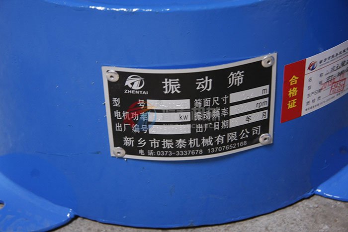 豆奶视频下载官网观看