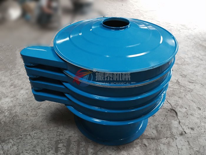 豆奶视频下载官网观看