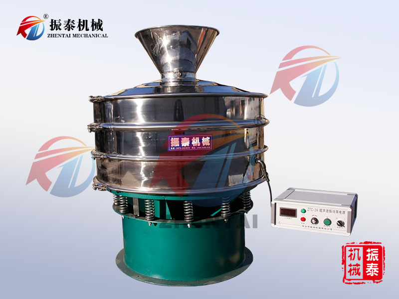 Φ1000豆奶视频APP下载