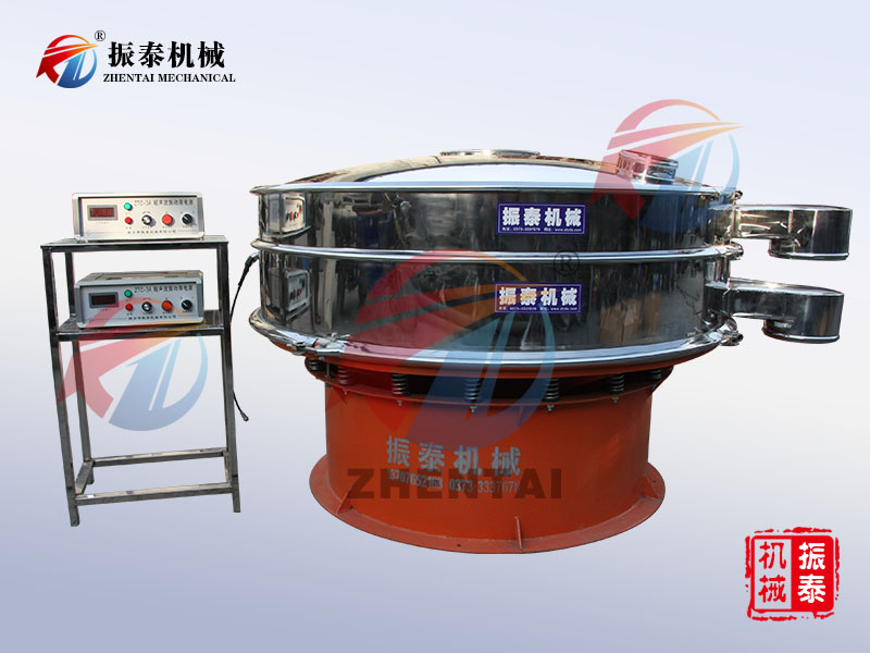 Φ1500双振头豆奶视频APP下载