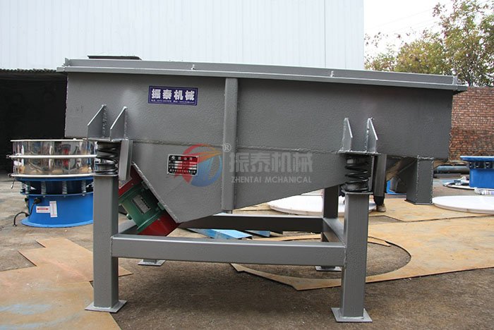 DZSF-515-2P豆奶视频黄色片