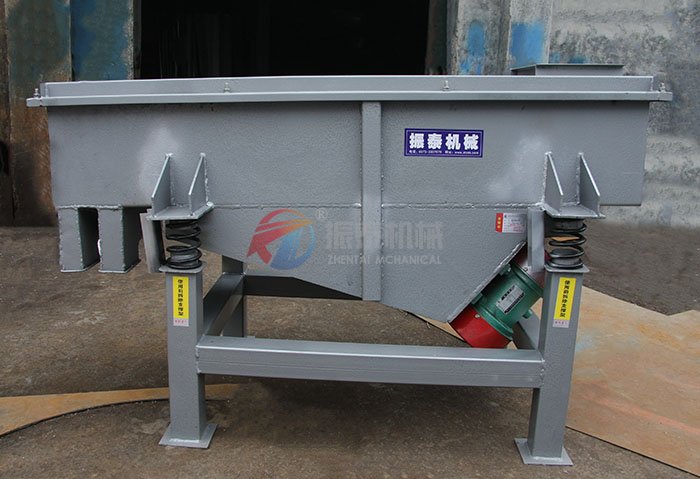 DZSF-515-2P豆奶视频黄色片