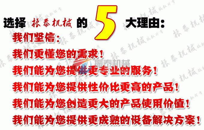 豆奶视频APP下载