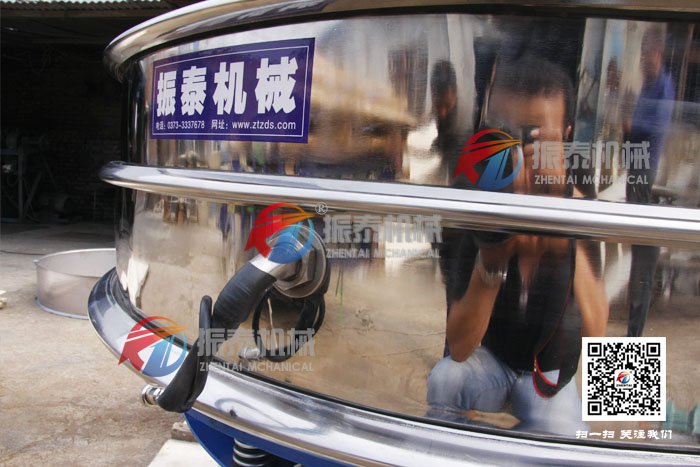 合金粉豆奶视频APP下载