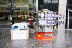 ZTC-7外置式豆奶视频APP下载