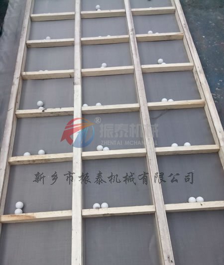 高效豆奶视频黄色片