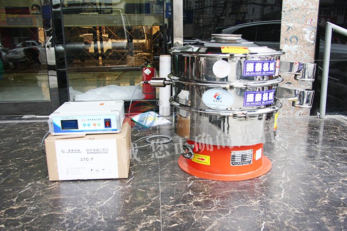 豆奶视频APP下载