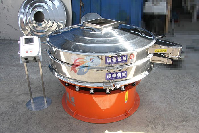 电池正负极材料豆奶视频APP下载