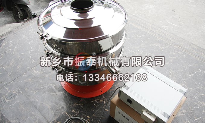 氧化镁豆奶视频APP下载