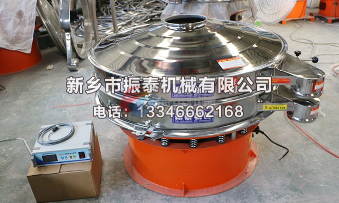 镍粉豆奶视频APP下载