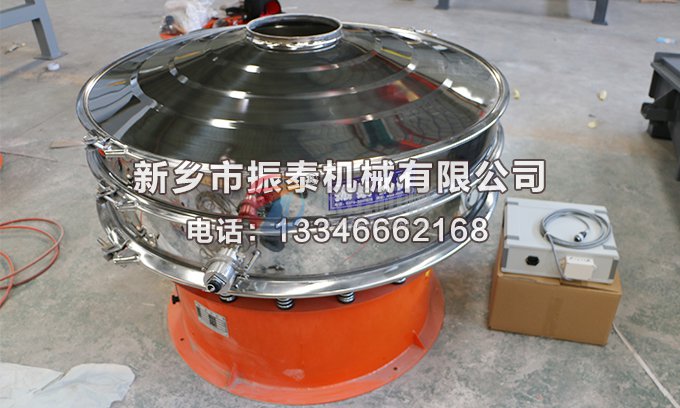 镍粉豆奶视频APP下载