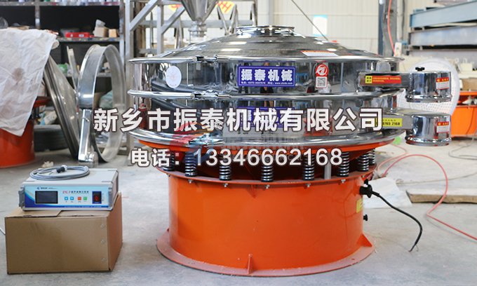 研磨材料豆奶视频APP下载