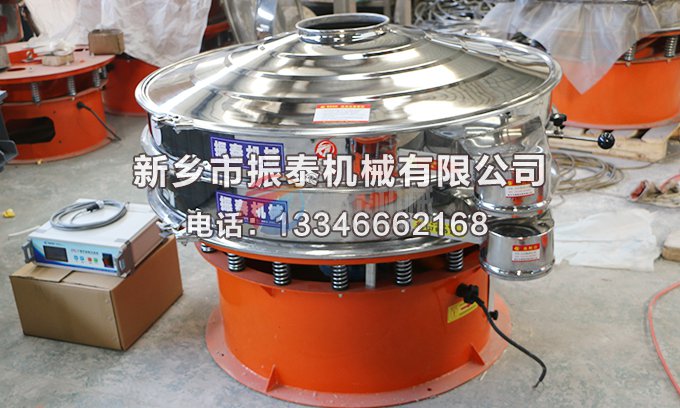 松花粉豆奶视频APP下载