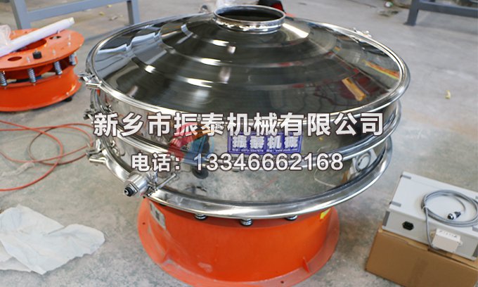 松花粉豆奶视频APP下载