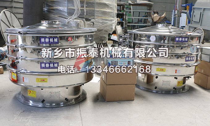 孢子粉豆奶视频APP下载