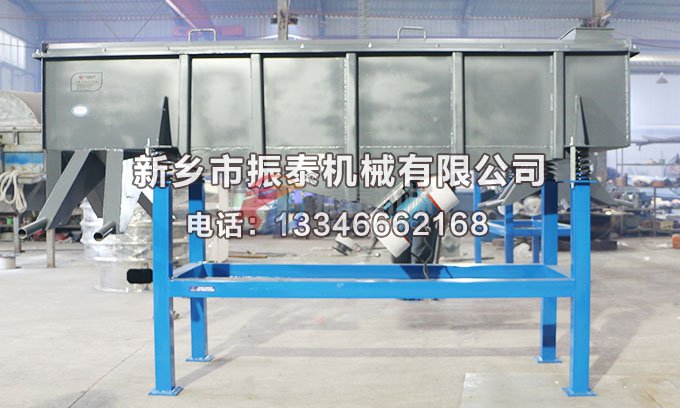 525碳化硅豆奶视频黄色片