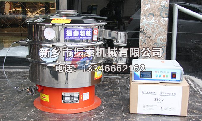 钴粉豆奶视频APP下载