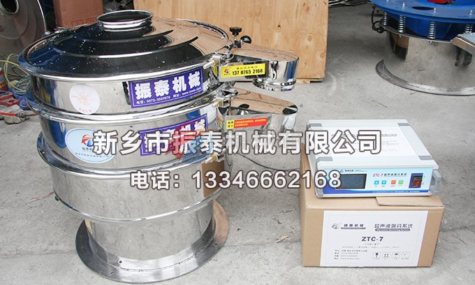 花粉豆奶视频APP下载