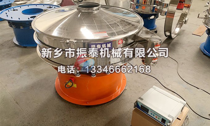 葛根粉豆奶视频APP下载