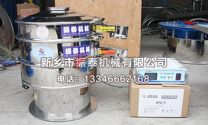 焊条粉末豆奶视频APP下载