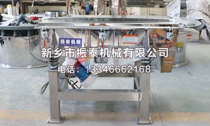 糯米粉豆奶视频黄色片