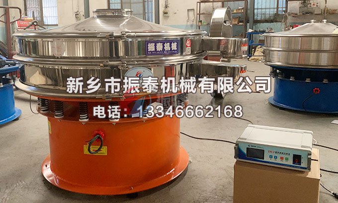 花粉豆奶视频APP下载