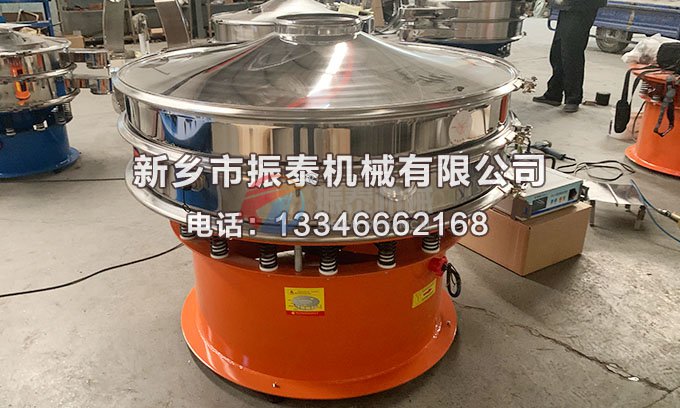 花粉豆奶视频APP下载