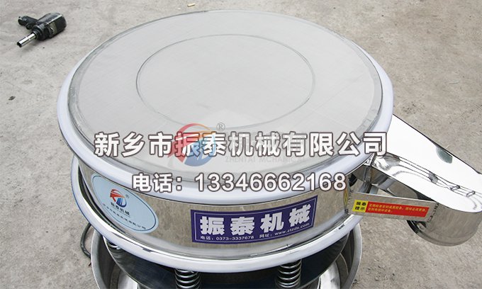 花粉豆奶视频APP下载