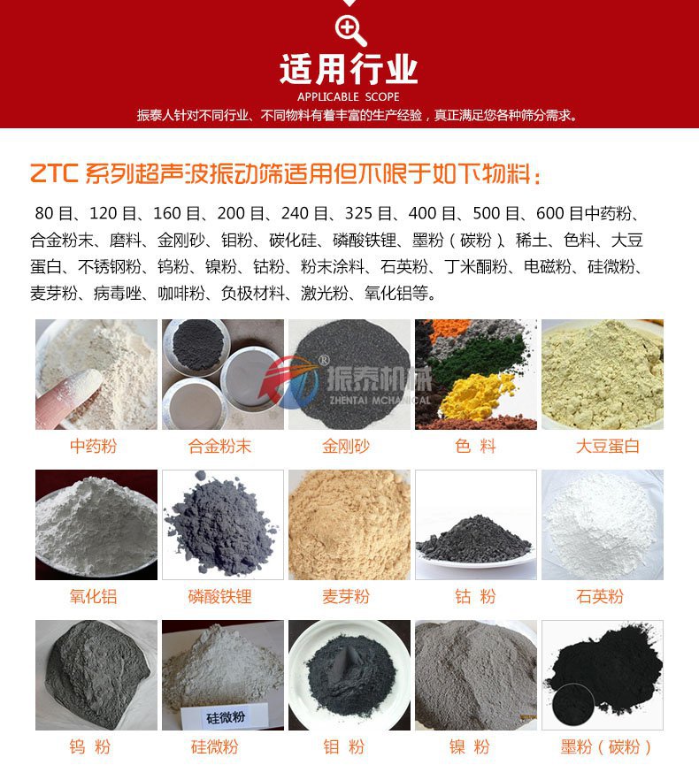 氧化锑豆奶视频APP下载应用范围
