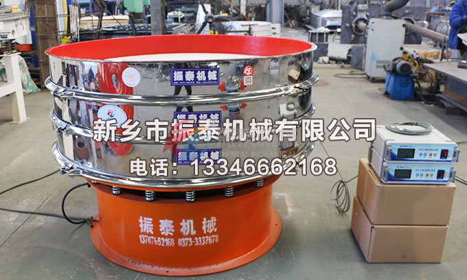 ZTC-1500聚氨酯内衬豆奶视频APP下载